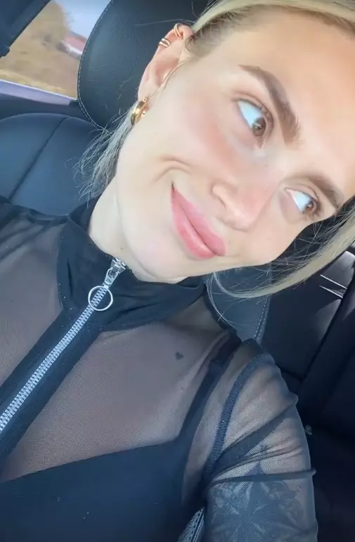 oana2