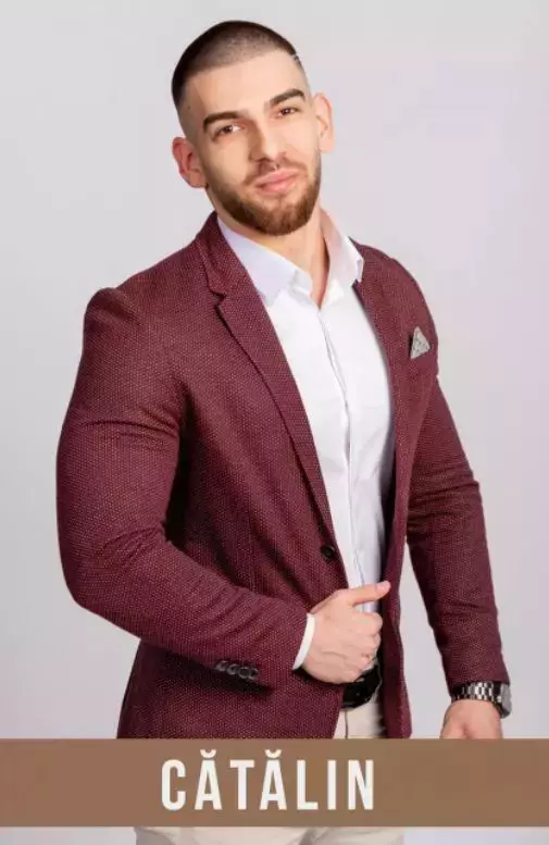 concurenti-casa-iubirii-14