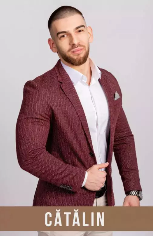 concurenti-casa-iubirii-14