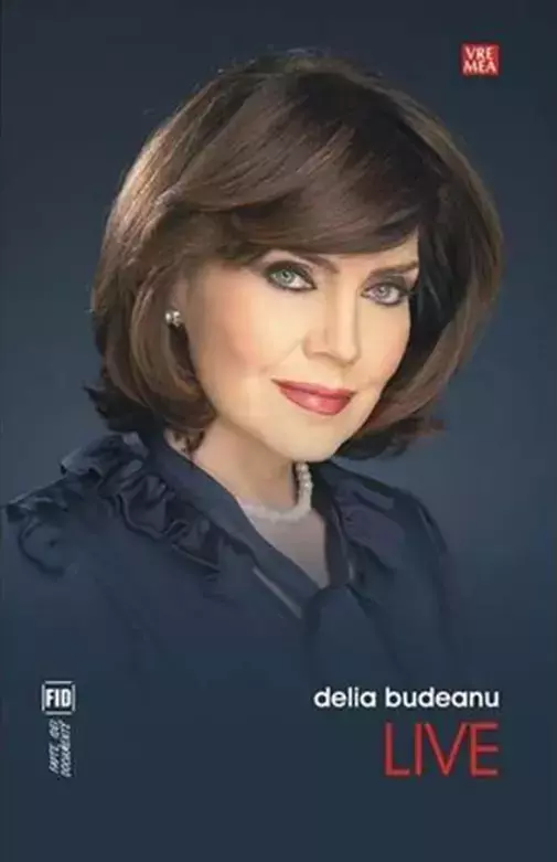 delia-budeanu-1