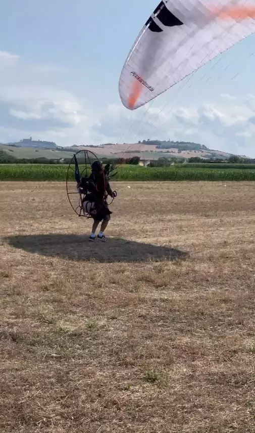 felix-baumgartner-ultimul-zbor-cu-parapanta-5