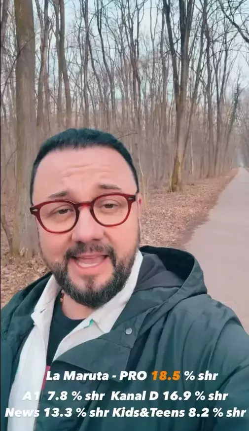 Cătălin Măruță6