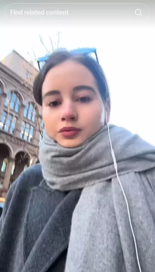 o-zi-din-viata-irinei-columbeanu-studenta-new-york (5)