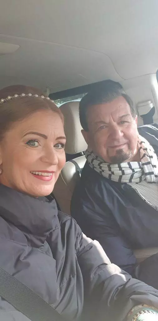 Matilda-Pascal-Cojocarita-3-506x1024-1