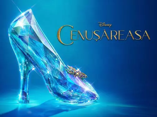 filme-de-craciun-la-disney-plus-24