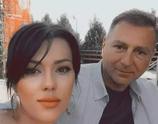 WhatsApp-Image-2021-10-06-at-16.31.15