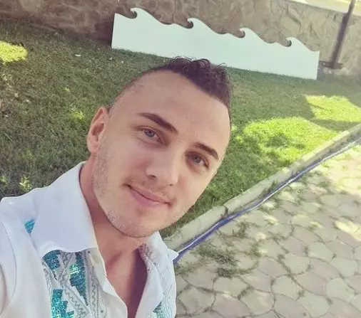 mihai-traistariu-scandal-eurovision-9