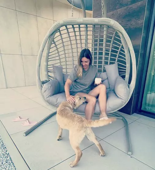 WhatsApp-Image-2021-09-15-at-11.06.45-1