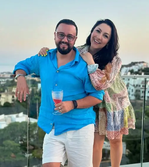 barbatul celebru andra
