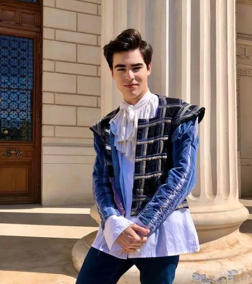 Radu-Ștefan-Bănică