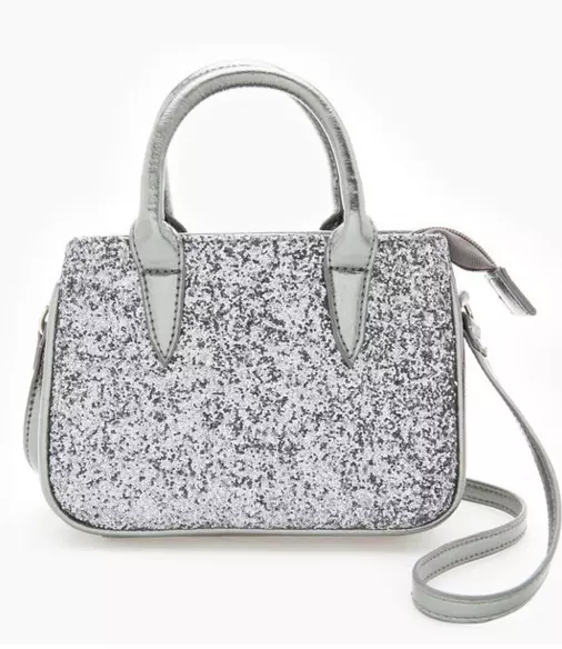Stradivarius, 49,9 lei