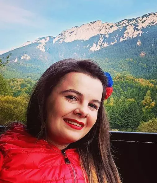 lorelai-mosnegutu-romanii-au-talent-9