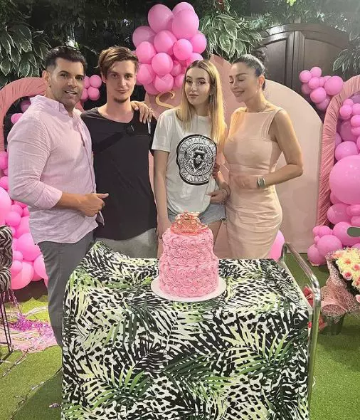 brigitte-florin-pastrama-bani-2