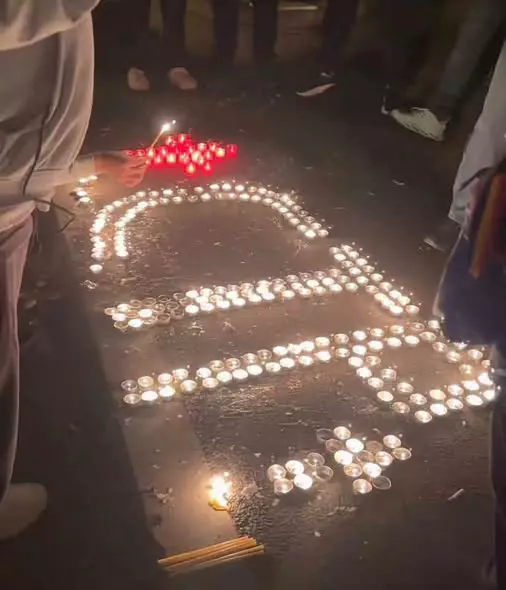 831959294_1420242263507332_8565205813635108156_n