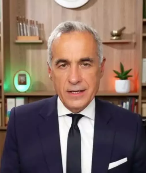 472749382_1000003282164741_520288875620205796_n