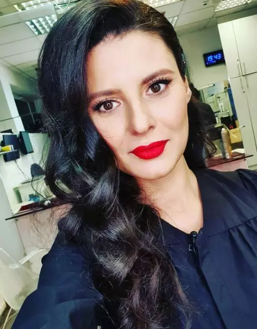 ramona-pauleanu-botez-fiu-6