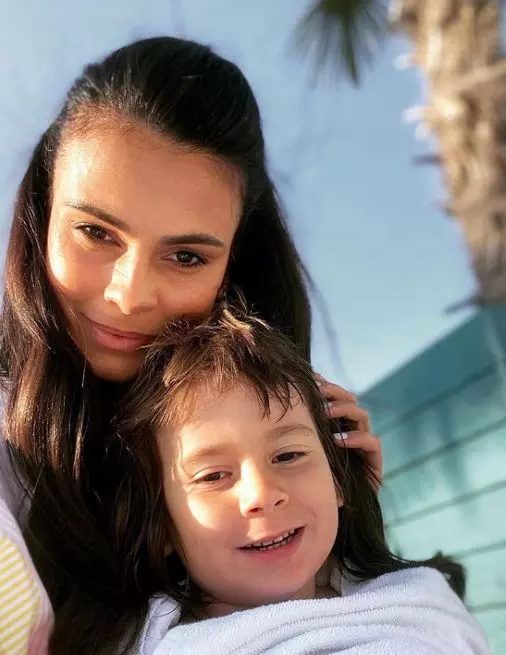 anca-serea-sarbatori-de-iarna