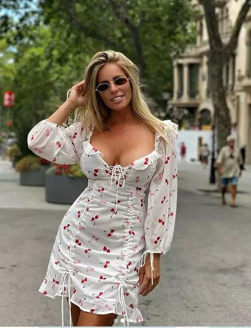 Cine-este-Florentina-Raiciu-5