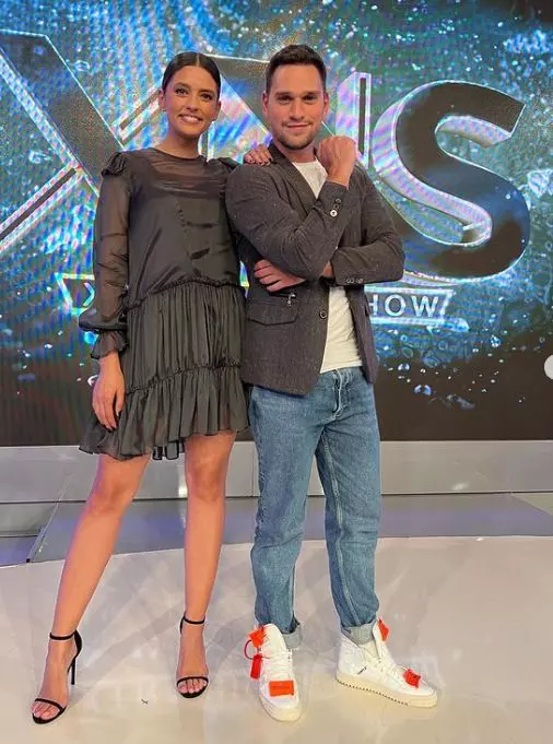 oana-mosneagu-vlad-gherman-1