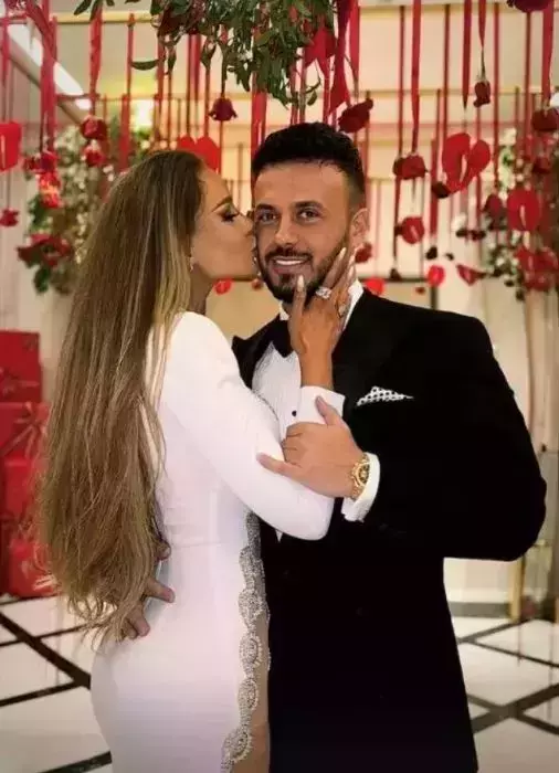 gabi-badalau-si-bianca-dragusanu-2-1