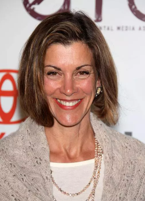 Wendie_Malick.jpg