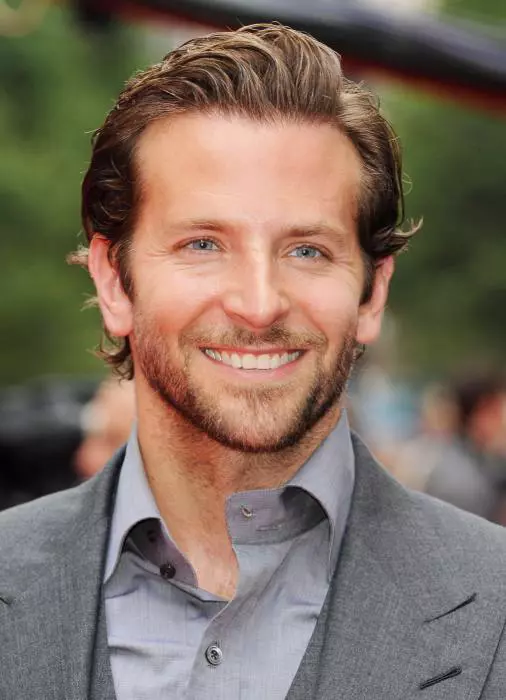Bradley_Cooper.jpg