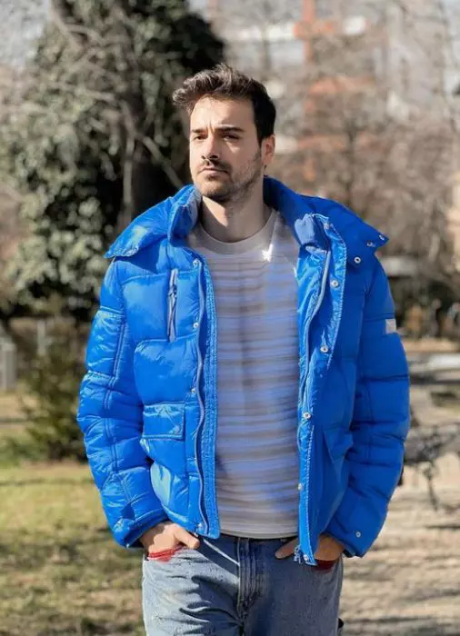liviu-teodorescu-va-deveni-tata-2