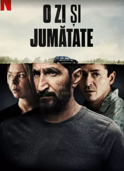 o-zi-si-jumatate