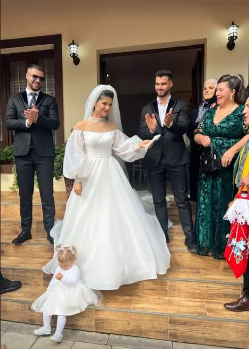 geta-sterp-se-marita-nunta-7