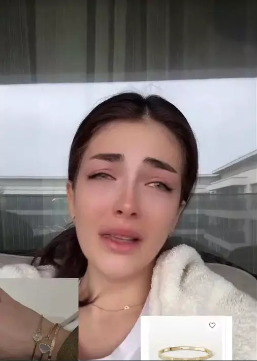 bratara