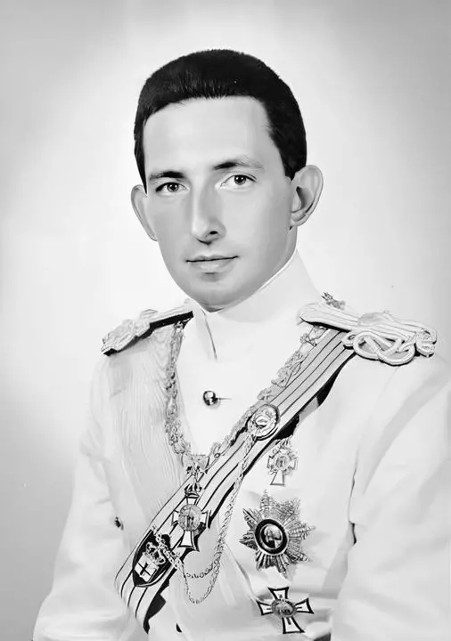 printul-mihail-1