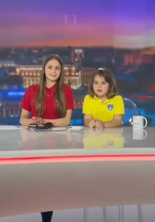 alessandra-stoicescu10