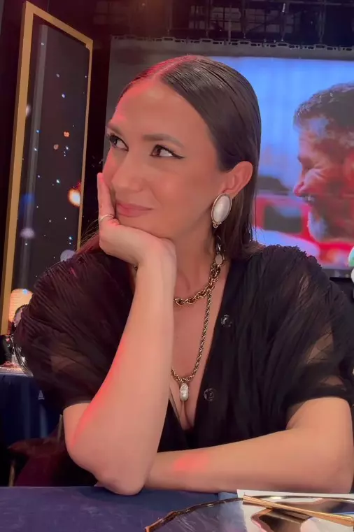 adela-popescu (5)
