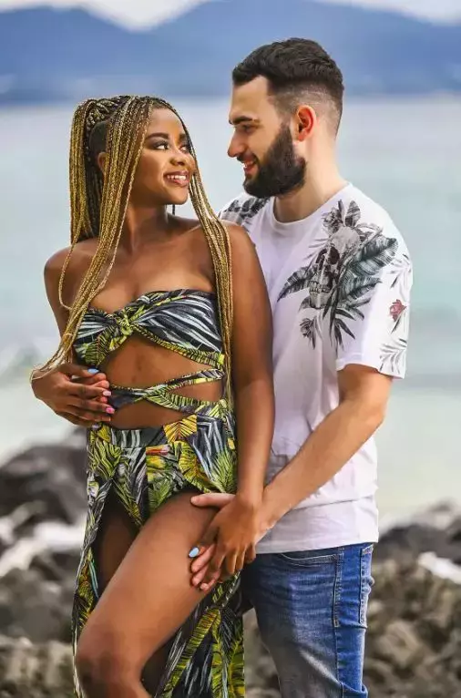 bogdan-insula-iubirii-10