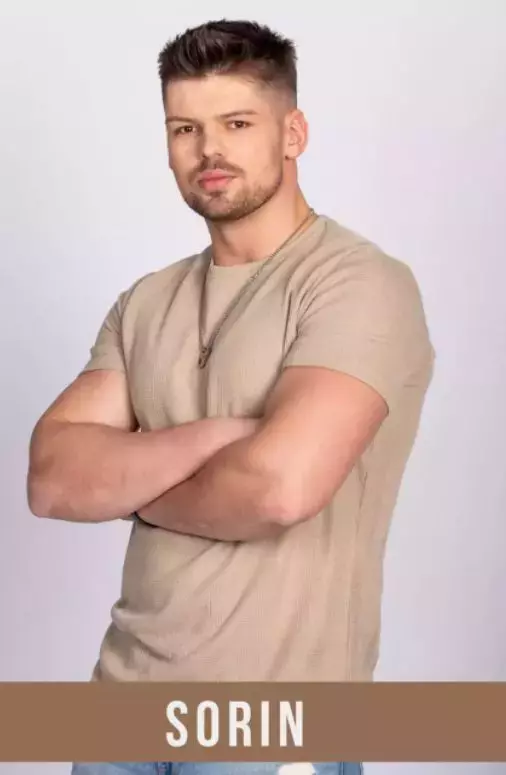 concurenti-casa-iubirii-8