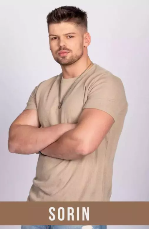 concurenti-casa-iubirii-8