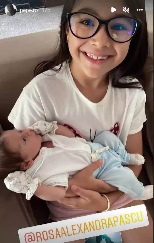 Rosa-si-Pepe-jr