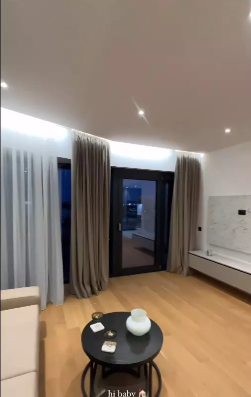 apartament-carmen-grebenisan-2