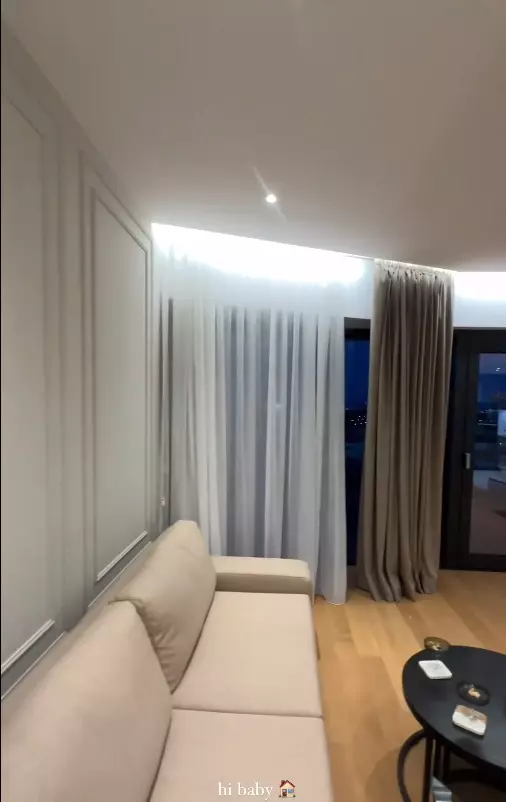 apartament-carmen-grebenisan-3
