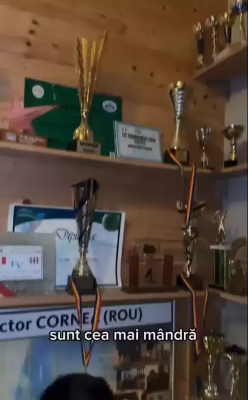 victor cornea casa11
