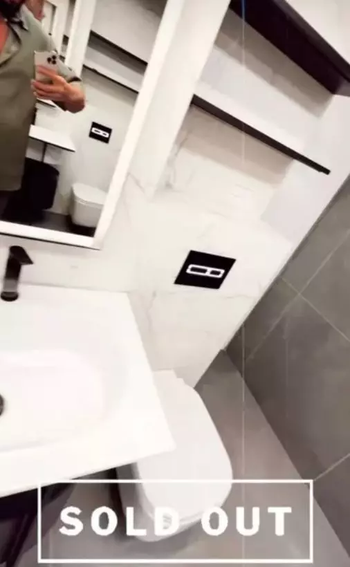 Garsoniera-de-lux-a-lui-Dorian-Popa-5