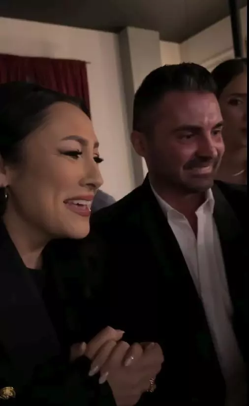 catalin-maruta-si-andra-nu-au-fost-nasii-lui-pepe-jr-5