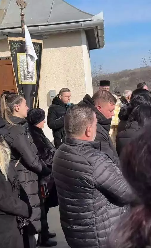 gest-emotionant-andrei pernes