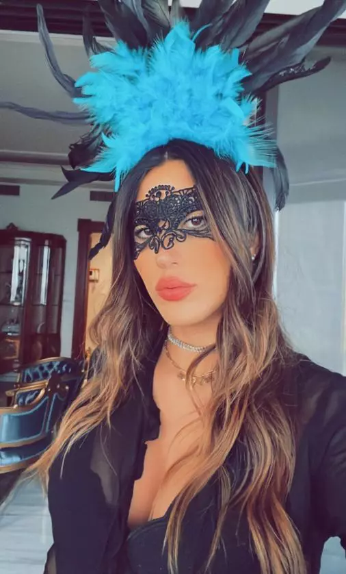 fosta sotie michele morrone 1