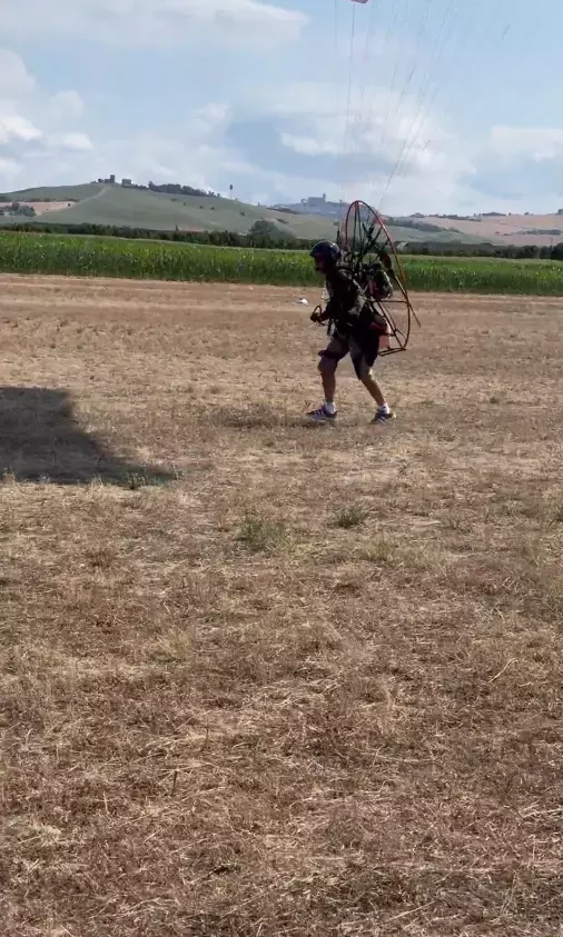 felix-baumgartner-ultimul-zbor-cu-parapanta-7