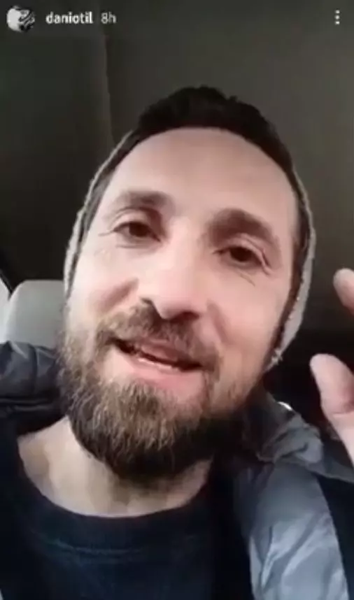 dani-otil-garsoniera-2