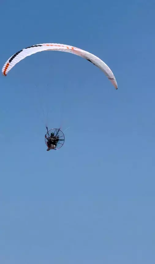 felix-baumgartner-ultimul-zbor-cu-parapanta-1