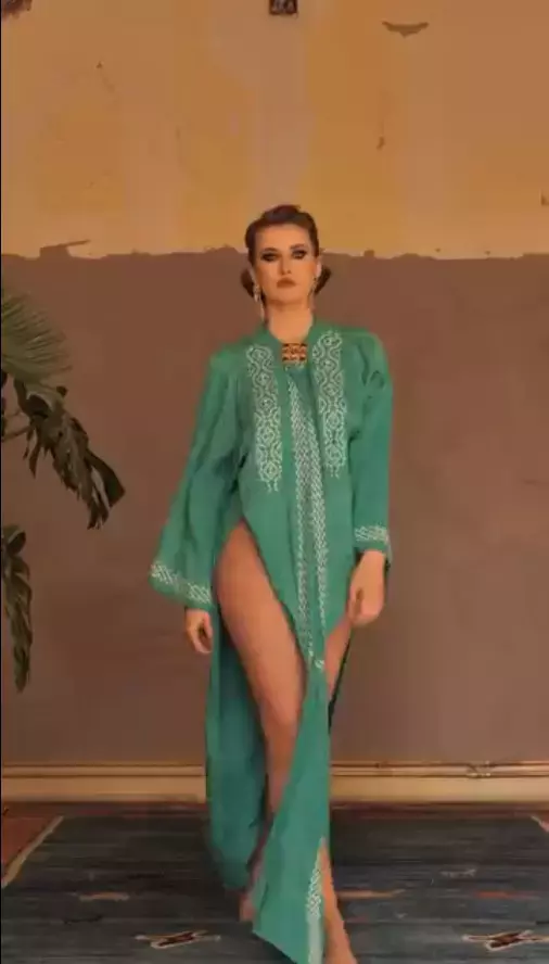 iulia-albu-casa-istorica-2