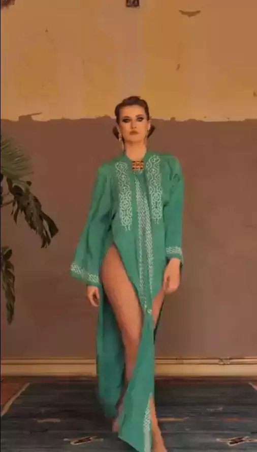 iulia-albu-casa-istorica-2