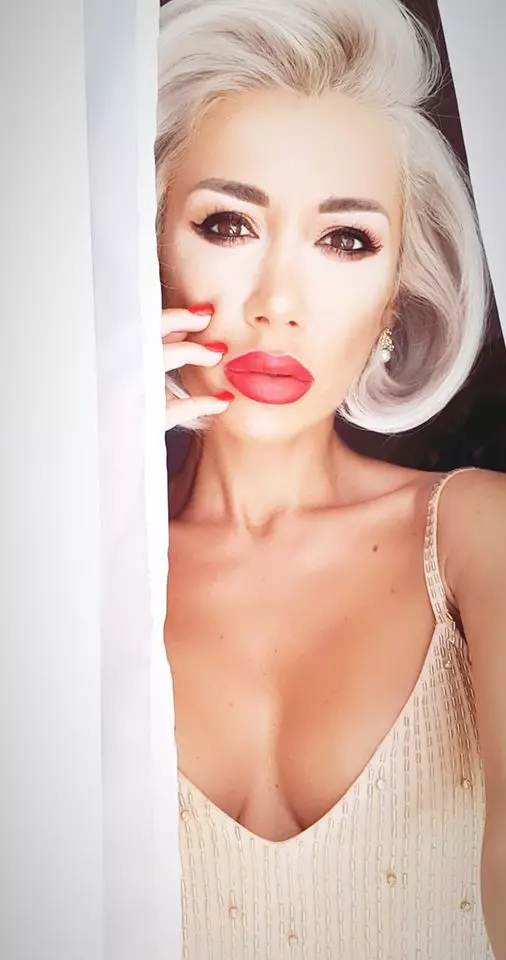 Raluca-Tănase-Bambi-Bravo-ai-stil-9